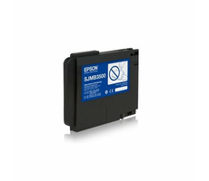 Epson Maintenance box / čistiaca súprava / pre ColorWorks C3500
