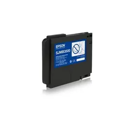 Epson Maintenance box / čistiaca súprava / pre ColorWorks C3500