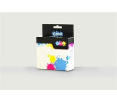 Printon alternatívny cartridge pre IP1600 PG-40 cartridge / čierna