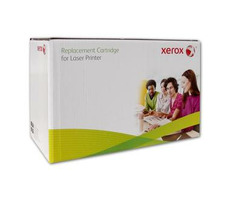 Xerox alternatívny toner CF380A / LaserJet Pro M476dn/M476dw/M476nw / 2400 strán / čierna