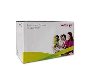 Xerox alternativní toner HP CE250A