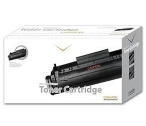 OKI alternatívny toner / B401 / MB441 / MB451 / MB451w / 2.500 strán / Čierny