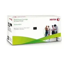 Xerox TN-2320 alternativní toner černá