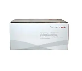 Xerox alternatívny toner MLT-D111L / pre Samsung SL-M2020/ 2022/ 2070/ 2078 / 1000 str. / čierna