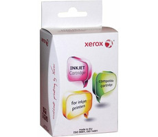 Xerox CLI8PC alternatívny cartridge / MP 970 / IP 6600/6600 D/6700 D / 13ml / photo modrá