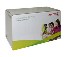 Xerox CF281X alternatívny toner / LaserJet M605 MFP / 25.000 strán / Čierny