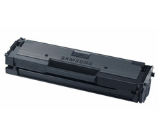 Samsung MLT-D304E originálny toner / pre SL-M 4583 FX / 40.000 strán / Čierny