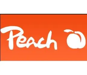 Peach Remanufactured T2621/No 26XL alternativní cartridge