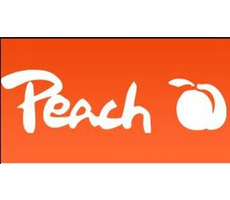 Peach Remanufactured T1816 MultiPack alternatívny cartridge / 18XL / Epson Expression Home XP-202 / MultiPack