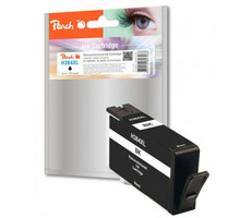 Peach Remanufactured 364XL alternativní cartridge
