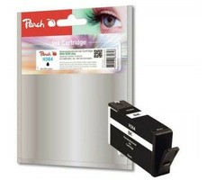 Peach Remanufactured 364 alternativní cartridge
