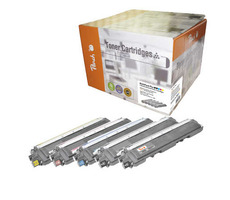 Peach Remanufactured TN-230 alternatívny toner / HL-3040CN, HL-3070CW / 2x2200/3x1400 strán / MultiPack Plus
