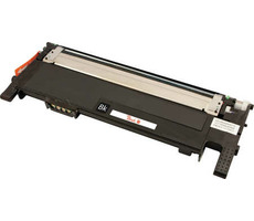 Peach Remanufactured CLT-K406S alternatívny toner / CLP-360, 365 / 1.500 strán / Čierny