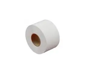 Pokladničný kotúčik TERMO 76/60/12 mm
