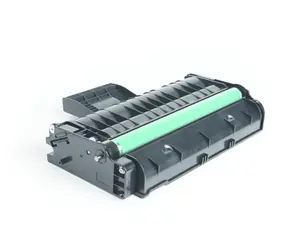 Ricoh originálny toner 407255/pre SP 201N, SP 211/1500 strán/čierna