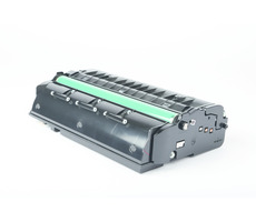 RICOH originálny toner 407249 / pre SP 311DN / 311DNw / 311SFN / SP 311SFNw / 2000 strán / čierna