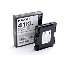 Ricoh originálny toner 405765 / pre SG 2100N/3110DN/3110DNw/3100SNw/3110SFNw/3120B/SFNw/7100D / 600 strán / čierny