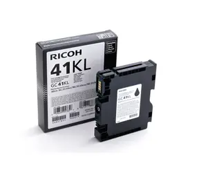 Ricoh originálny toner 405765 / pre SG 2100N/3110DN/3110DNw/3100SNw/3110SFNw/3120B/SFNw/7100D / 600 strán / čierny