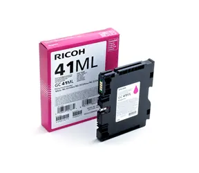 Ricoh originálny toner 405767 / pre SG 2100N/3110DN/3110DNw/3100SNw/3110SFNw/3120B/SFNw/7100D / 600 strán / purpurový