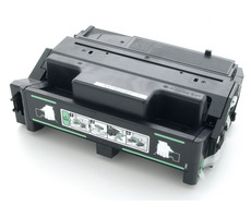 Ricoh originálny toner 407649/pre SP 4100/4110/4210/15.000 strán/čierna