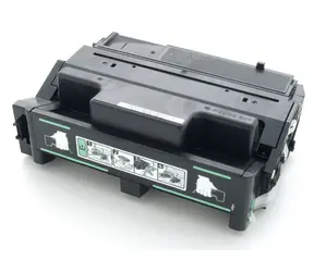 Ricoh originálny toner 407649/pre SP 4100/4110/4210/15.000 strán/čierna