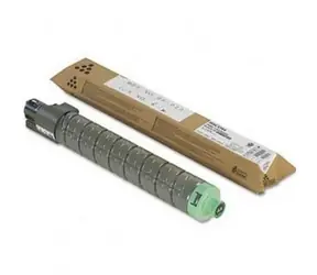 Ricoh originálny toner 841817 / pre MPC 3503 / 29.500 strán / čierny