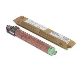 Ricoh originálny toner 841819 / pre MPC 3503 / 18.000 strán / purpurový