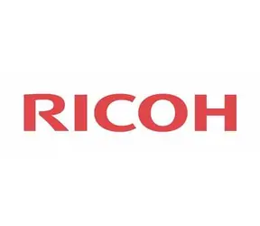 Ricoh originálny toner 842044 / pre MPC 3501 / 15.000 strán / žltý