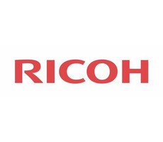 Ricoh originálny toner 842080 / pre MPC 305E / 4.000 strán / žltý