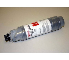 Ricoh originálny toner 842042 / pre MP 3353 / 11.000 strán / čierny