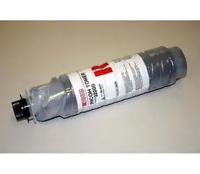 Ricoh originálny toner 842042 / pre MP 3353 / 11.000 strán / čierny