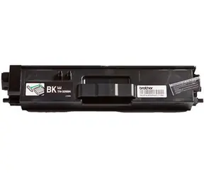 Brother TN-326BK Originálny toner / MFC-L8850 / 4.000 strán / čierna
