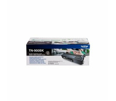 Brother TN-900BK originálny toner / HL-9200CNWT / 6.000 strán / čierna