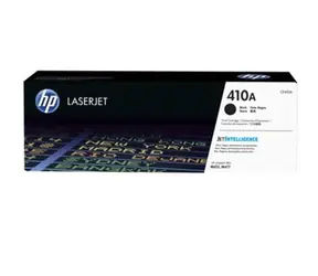HP CF410A originální toner