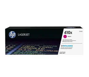 HP CF413X originální toner