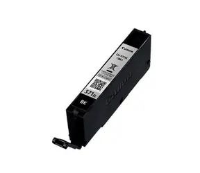 Canon CLI571BK XL