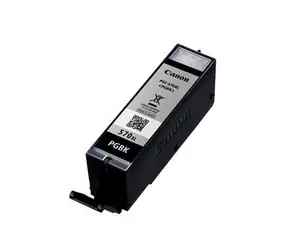 Canon PGI-570PGBK XL