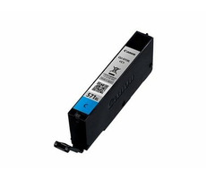 Canon CLI571C XL