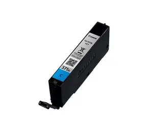 Canon CLI571C XL