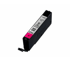 Canon CLI571M XL / originálny cartridge / 11 ml / Magenta