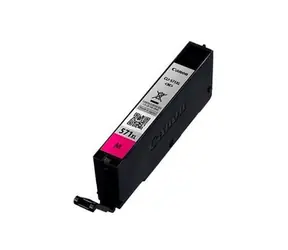 Canon CLI571M XL