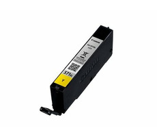 Canon CLI571Y XL