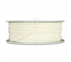 Verbatim Filament Retail BOX PLA / struna pre 3D tlačiareň / 1.75mm / 1kg / biela