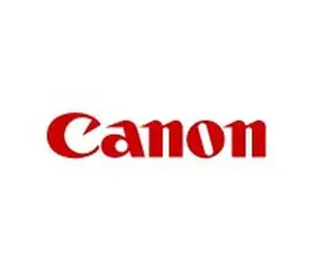 Canon cartridge PFI-107BK 130ml