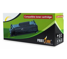 Printline kompatibilný toner s DELL MY5TJ (593-11040) / 2150cdn, 2120cn, 2155cdn, 2155cn / 2.500 str. / čierna