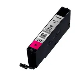 Canon CLI-571 M