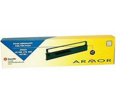 ARMOR kazeta pre EPSON LQ 800 Gr.633