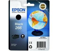 Epson 266 originální cartridge