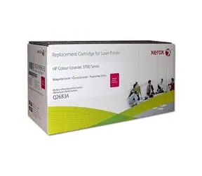 Xerox TN241Bk / alternatívny toner / HL 3140cw / 3150CDW / 3170CDW / DCP 9020CDW / MFC 9140CDN / 2.500 strán / Čierny