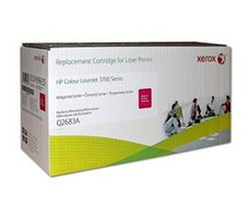 Xerox TN245M / alternatívny toner / HL 3140cw / 3150CDW / 3170CDW / DCP 9020CDW / MFC 9140CDN / 2.200 strán / fialová